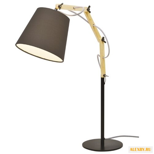 Настольная лампа Arte Lamp