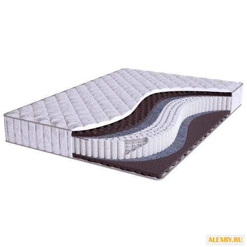 Матрас Beautyson Sense Soft