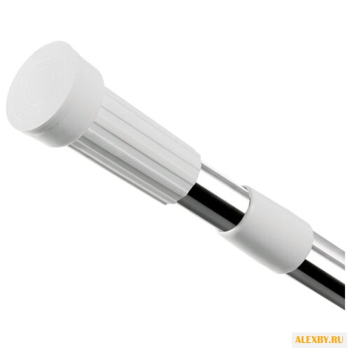 Карниз Tatkraft Mast 200