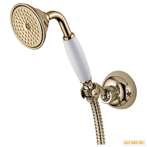 Ручной душ CEZARES