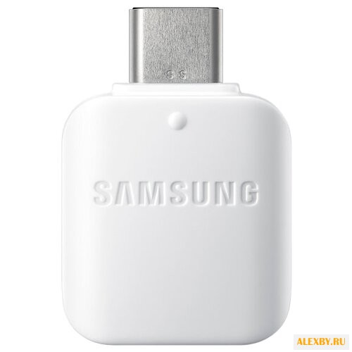 Переходник Samsung USB - USB