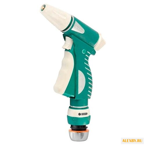 Пистолет для полива RACO