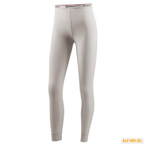 Кальсоны Guahoo Kids Light