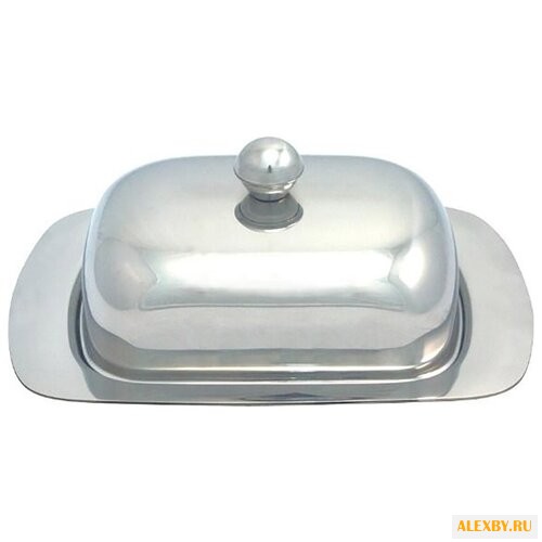 Масленка Bohmann BH-2010