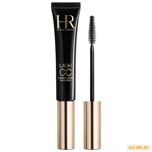 Helena Rubinstein тушь для