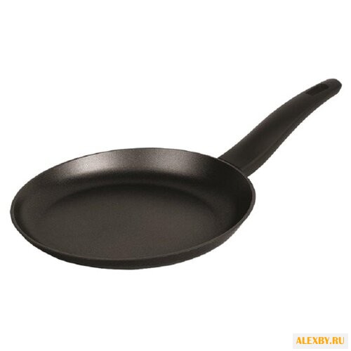 Сковорода блинная Rossosfera