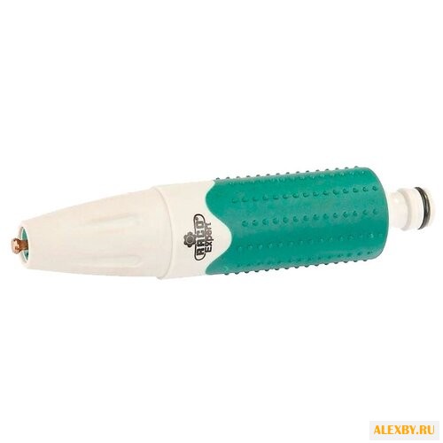 Наконечник для шланга RACO