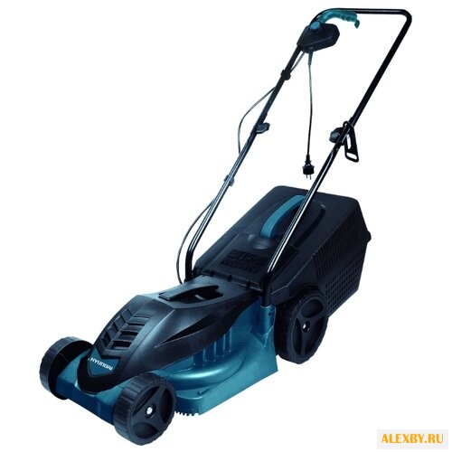 Газонокосилка Hyundai LE 3200