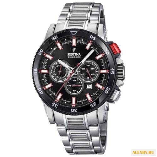 Наручные часы FESTINA F20352 4