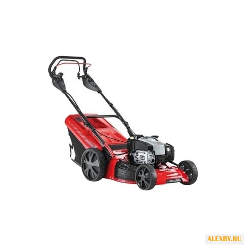 Газонокосилка AL-KO 127461 Solo