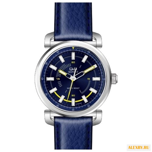 Наручные часы Q&Q GU66-802
