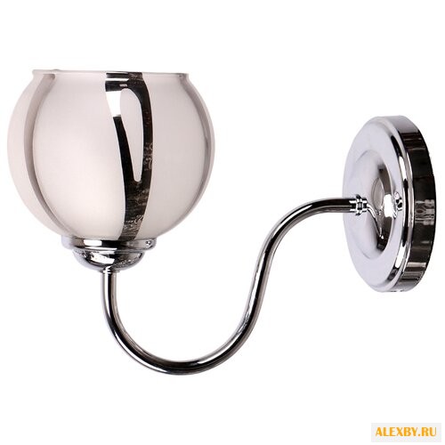 Настенный светильник toscom