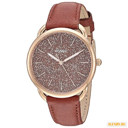 Наручные часы FOSSIL ES4420