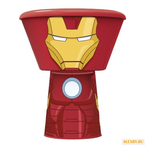 Столовый сервиз Stor Железный