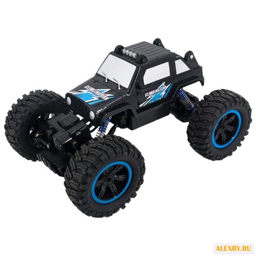 Внедорожник MZ Tipping-bucket