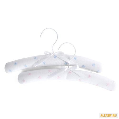 Вешалка COZY HOME Набор