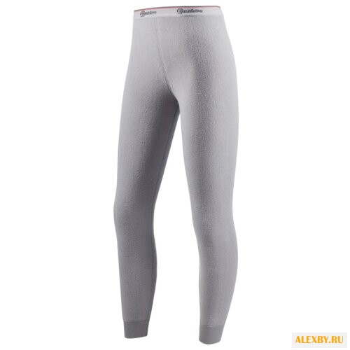 Кальсоны Guahoo Kids Heavy