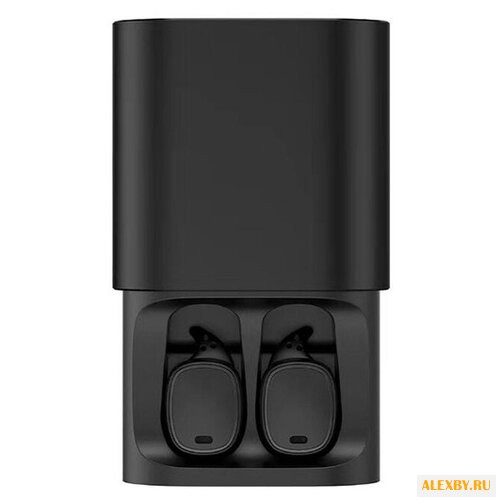 Наушники QCY T1 Pro