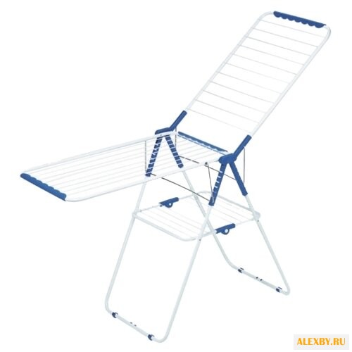 Сушилка для белья gimi