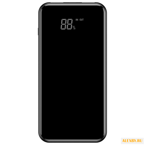 Аккумулятор Baseus Wireless