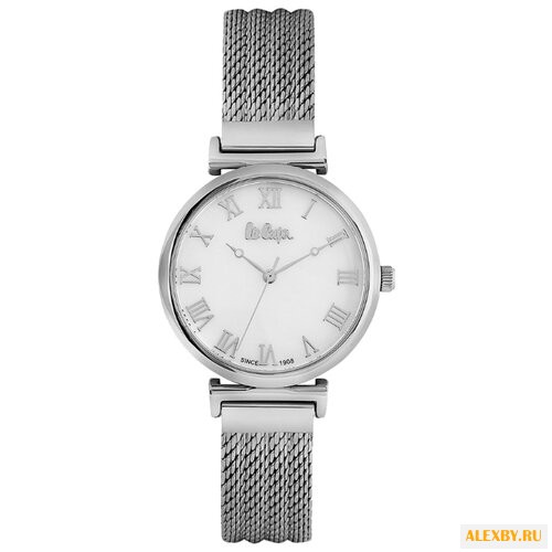 Наручные часы Lee Cooper