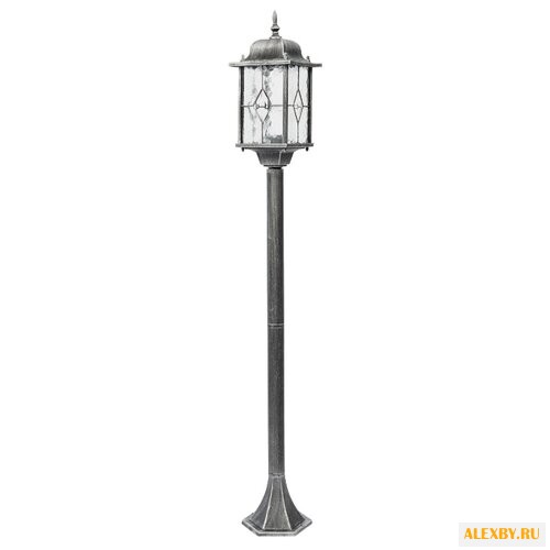 DeMarkt Уличный светильник