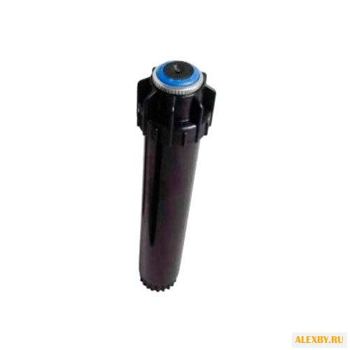 Дождеватель Hunter ECO-04 3090