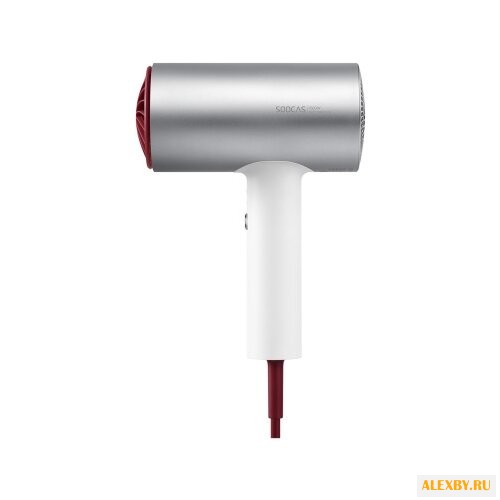 Фен Xiaomi Soocare Anions Hair