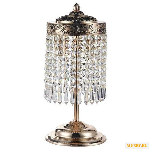 Настольная лампа MAYTONI Palace