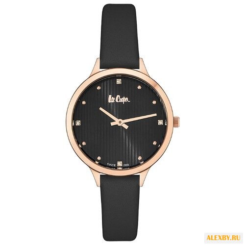 Наручные часы Lee Cooper