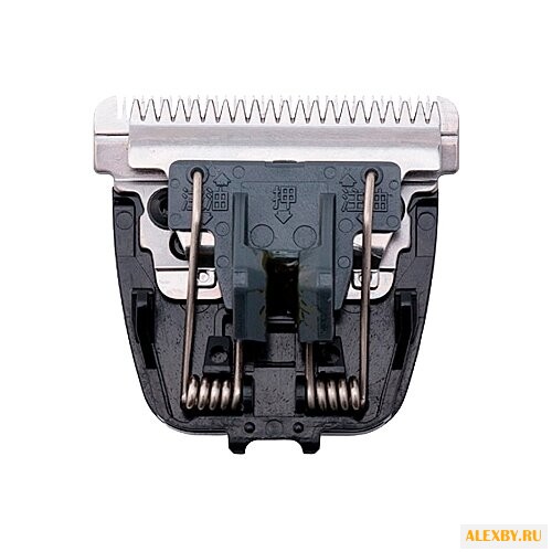 Нож Panasonic WER-9P30-Y