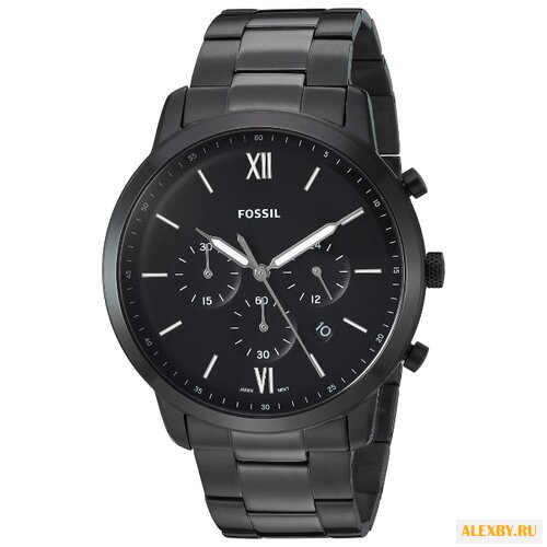 Наручные часы FOSSIL FS5474