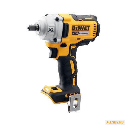 Гайковерт DeWALT DCF894N