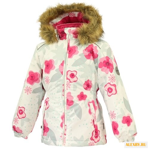Куртка Huppa Marii 17830030