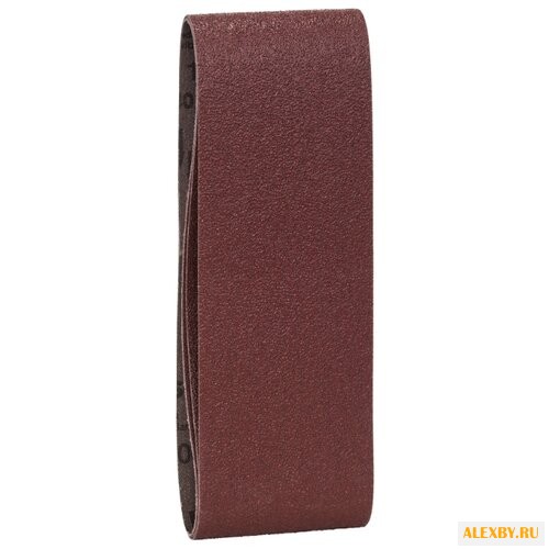 Бесконечная лента BOSCH P60 80