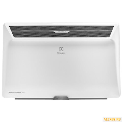 Конвектор Electrolux ECH