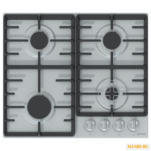 Варочная панель Gorenje G 641 ZAX