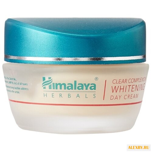 Himalaya Herbals Крем для лица