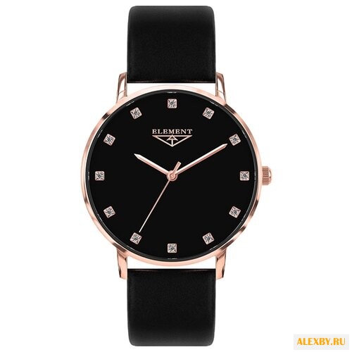 Наручные часы Thirty Third