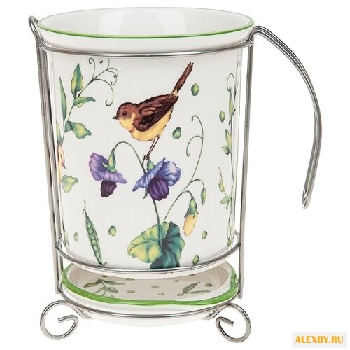 Подставка для кухонных