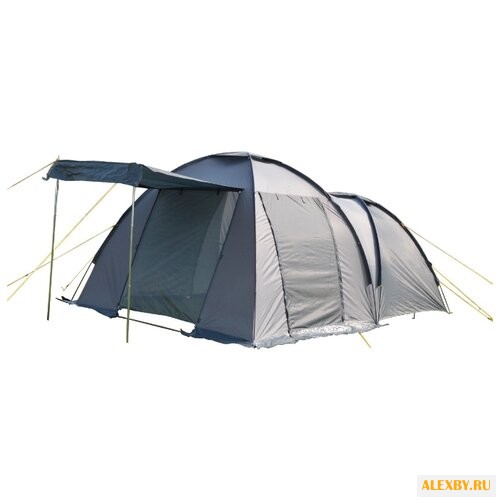 Палатка Premier CHALE-4