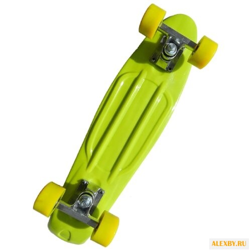 Лонгборд Vimpex Sport PW-506