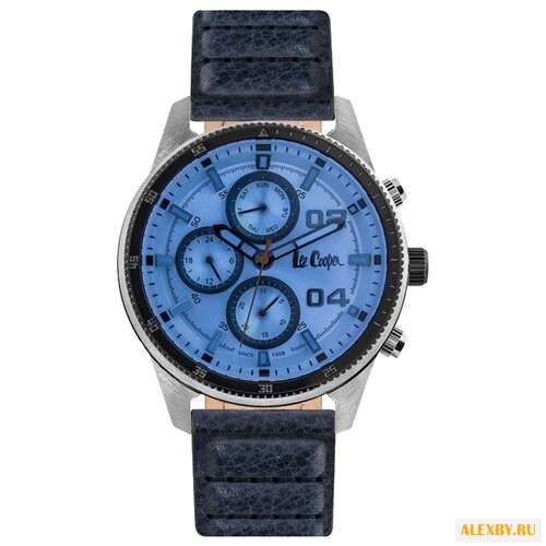 Наручные часы Lee Cooper
