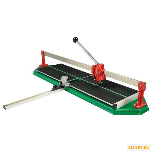 Плиткорез Battipav Super Pro 900