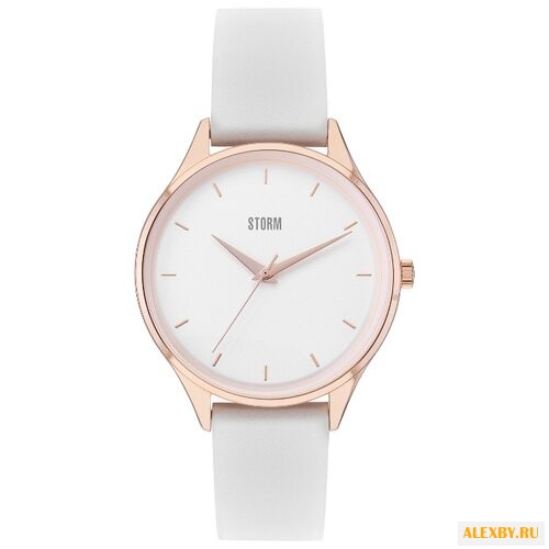 Наручные часы STORM Loreli