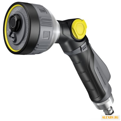 Пистолет для полива KARCHER