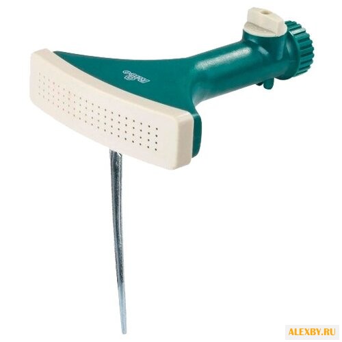 Дождеватель RACO 4260-55 631C