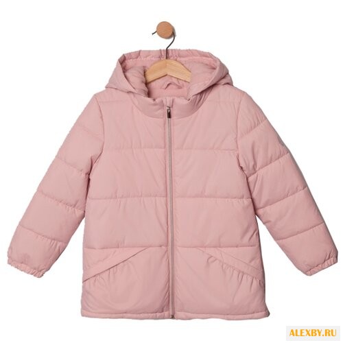 Куртка Sela Cp-526 758-8311