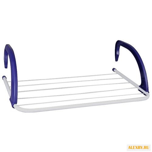 Сушилка для белья ROSENBERG на