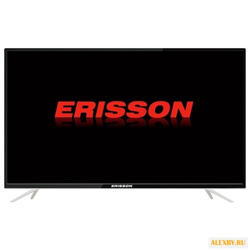 Телевизор Erisson 50FLES50T2
